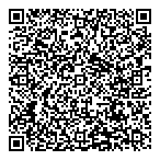 QR код "Россия"