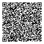 QR код "Белая гора"
