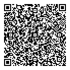 QR код "Фортуна"