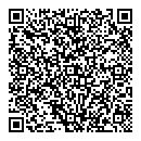 QR код "Bakery"