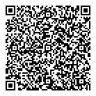 QR код "Украина"