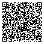 QR код "Полная тарелка"