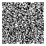 QR код "Папа Джонс"