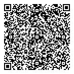 QR код "Лаура"