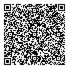 QR код "Ваш праздник"
