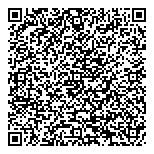 QR код "Пицца Маркет"