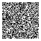 QR код "Суши-Мастер"