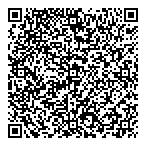 QR код "АРИГАТО"