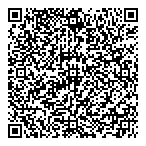 QR код "Суши Амм"