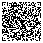QR код "Суши-Мастер"