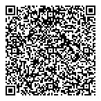 QR код "Токио"