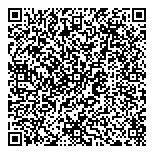 QR код "ГАС"
