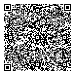 QR код "Подарки от Чебурашки"