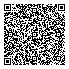 QR код "Лукоморье"