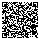 QR код "Пластилин"