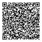 QR код "Лунтик"