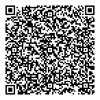 QR код "Элис"