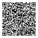 QR код "Берлога"