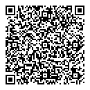 QR код "777"
