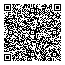QR код "Здоровье"
