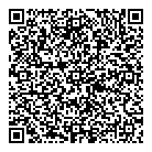 QR код "Билайн"