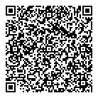 QR код "Билайн"