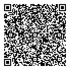 QR код "МТС"