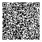 QR код "PC HELP"