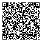 QR код "Tele2"