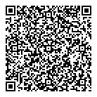 QR код "Tele2"