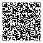 QR код "Tele2"
