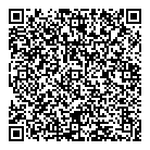 QR код "Мотив"