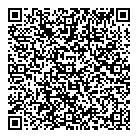 QR код "Tele2"