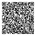QR код "Мотив"