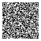 QR код "Мегафон"
