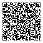 QR код "Tele2"