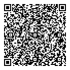 QR код "Tele2"