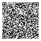 QR код "Мегафон"