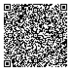 QR код "Эльдорадо"