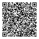 QR код "Капитал"
