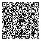 QR код "Mobil Сервис"