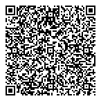 QR код "Оско-Сервис"