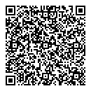 QR код "Велес"