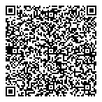 QR код "A-SERVICE"
