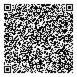QR код "ЖелДорСервис"