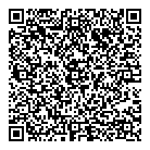QR код "НАПЁРСТОК"