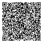 QR код "ПЛРК"