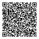 QR код "Интерьер"
