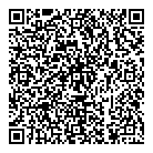 QR код "Дружба"