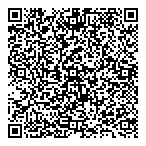 QR код "Кружева"